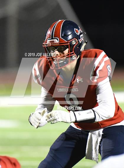 Thumbnail 2 in Williamsville North @ North Tonawanda photogallery.