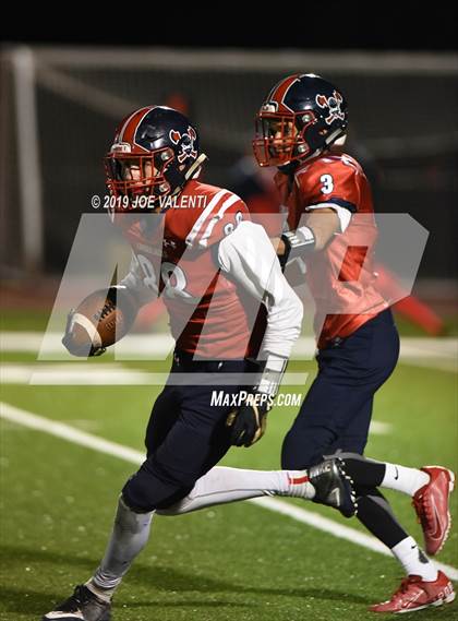 Thumbnail 1 in Williamsville North @ North Tonawanda photogallery.