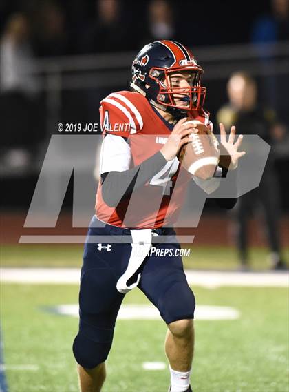 Thumbnail 2 in Williamsville North @ North Tonawanda photogallery.