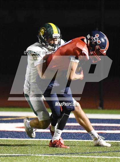 Thumbnail 2 in Williamsville North @ North Tonawanda photogallery.