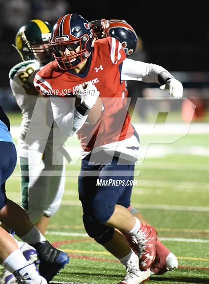 Thumbnail 2 in Williamsville North @ North Tonawanda photogallery.
