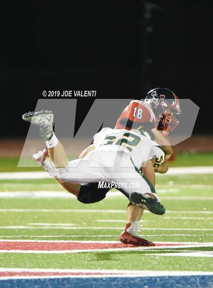 Thumbnail 2 in Williamsville North @ North Tonawanda photogallery.
