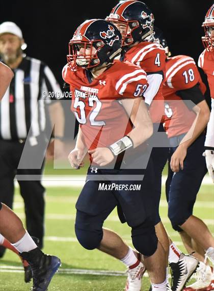Thumbnail 3 in Williamsville North @ North Tonawanda photogallery.