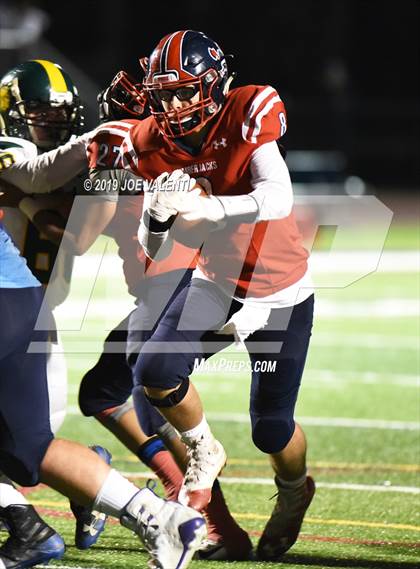 Thumbnail 1 in Williamsville North @ North Tonawanda photogallery.