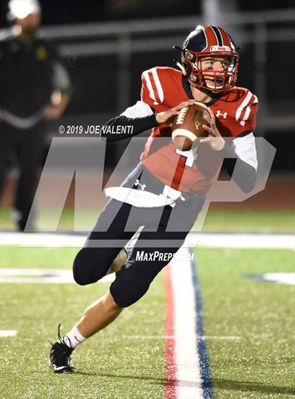 Thumbnail 3 in Williamsville North @ North Tonawanda photogallery.
