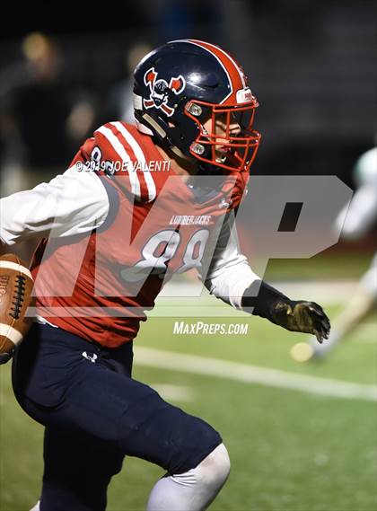 Thumbnail 2 in Williamsville North @ North Tonawanda photogallery.