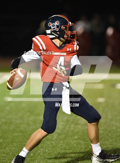 Thumbnail 3 in Williamsville North @ North Tonawanda photogallery.