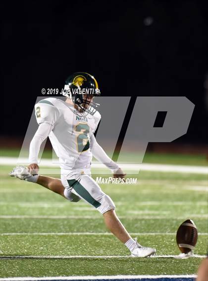 Thumbnail 1 in Williamsville North @ North Tonawanda photogallery.