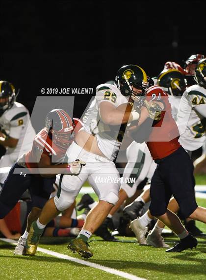 Thumbnail 2 in Williamsville North @ North Tonawanda photogallery.