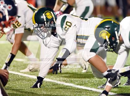 Thumbnail 1 in Williamsville North @ North Tonawanda photogallery.