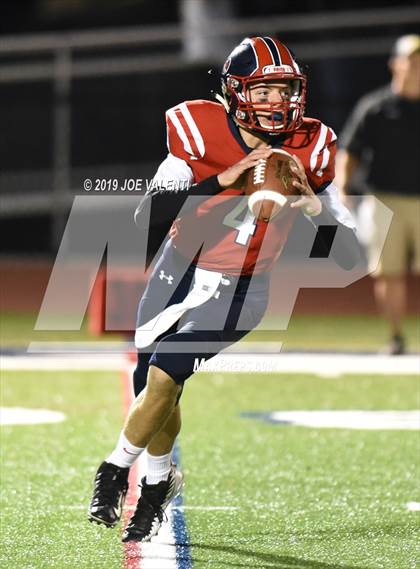 Thumbnail 3 in Williamsville North @ North Tonawanda photogallery.