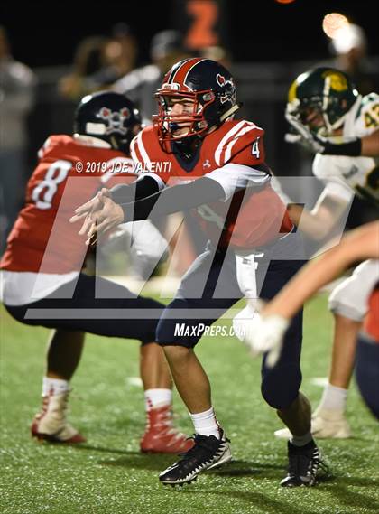 Thumbnail 2 in Williamsville North @ North Tonawanda photogallery.