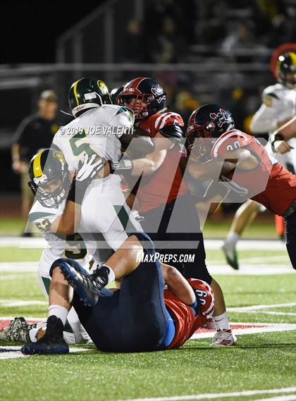 Thumbnail 3 in Williamsville North @ North Tonawanda photogallery.