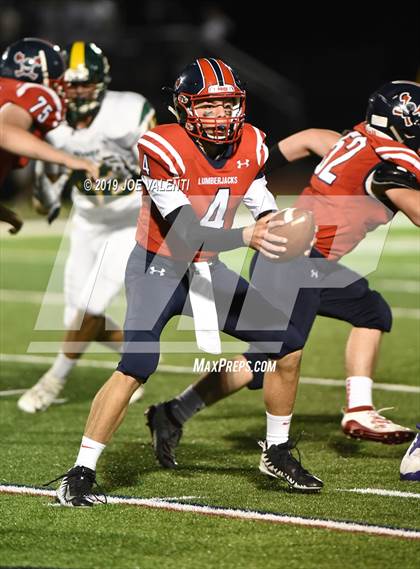 Thumbnail 1 in Williamsville North @ North Tonawanda photogallery.