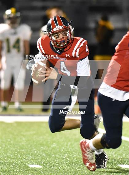 Thumbnail 2 in Williamsville North @ North Tonawanda photogallery.