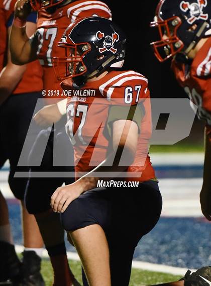 Thumbnail 2 in Williamsville North @ North Tonawanda photogallery.