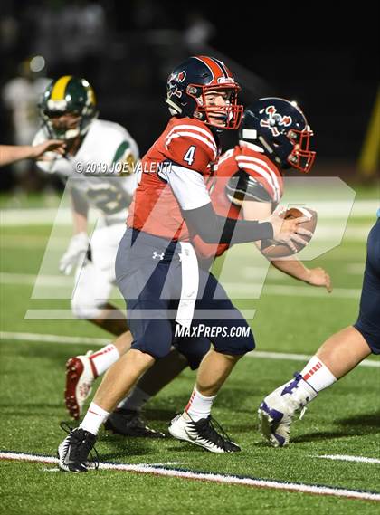 Thumbnail 3 in Williamsville North @ North Tonawanda photogallery.