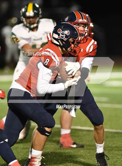 Thumbnail 3 in Williamsville North @ North Tonawanda photogallery.