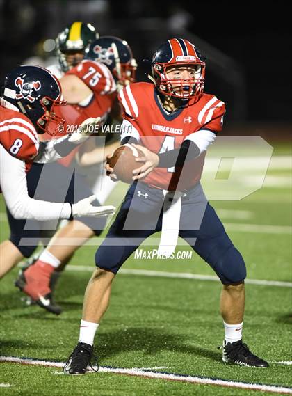 Thumbnail 2 in Williamsville North @ North Tonawanda photogallery.