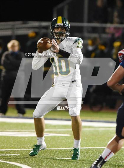 Thumbnail 3 in Williamsville North @ North Tonawanda photogallery.