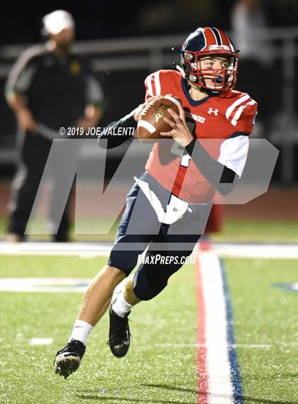 Thumbnail 1 in Williamsville North @ North Tonawanda photogallery.