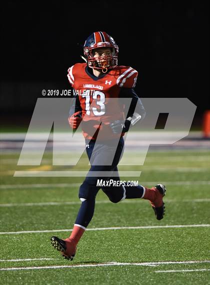 Thumbnail 1 in Williamsville North @ North Tonawanda photogallery.
