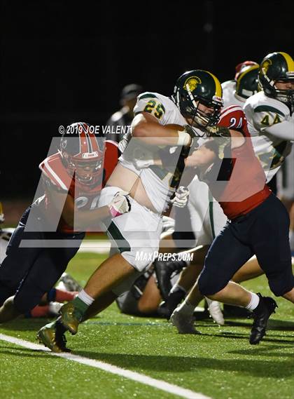 Thumbnail 3 in Williamsville North @ North Tonawanda photogallery.