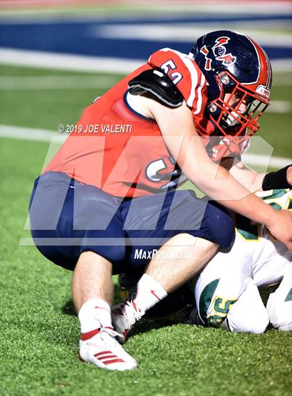 Thumbnail 2 in Williamsville North @ North Tonawanda photogallery.