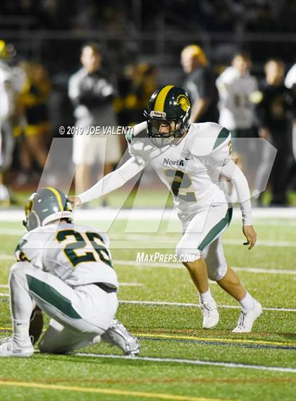 Thumbnail 3 in Williamsville North @ North Tonawanda photogallery.