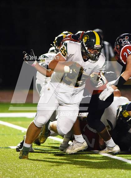 Thumbnail 2 in Williamsville North @ North Tonawanda photogallery.