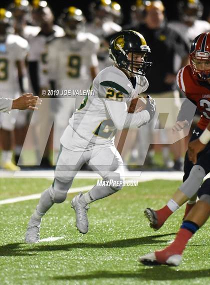 Thumbnail 2 in Williamsville North @ North Tonawanda photogallery.