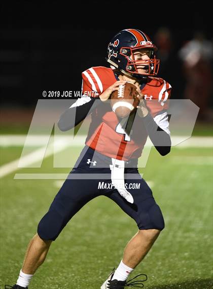 Thumbnail 1 in Williamsville North @ North Tonawanda photogallery.