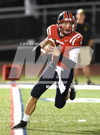 Thumbnail 1 in Williamsville North @ North Tonawanda photogallery.