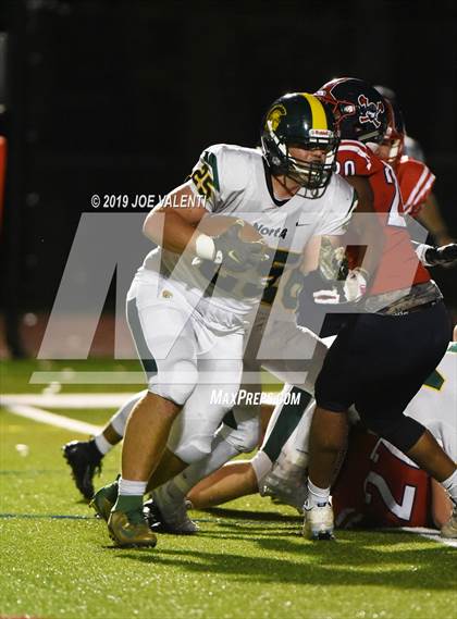 Thumbnail 1 in Williamsville North @ North Tonawanda photogallery.