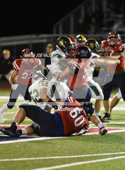 Thumbnail 2 in Williamsville North @ North Tonawanda photogallery.
