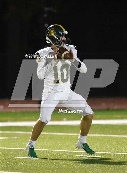 Thumbnail 3 in Williamsville North @ North Tonawanda photogallery.