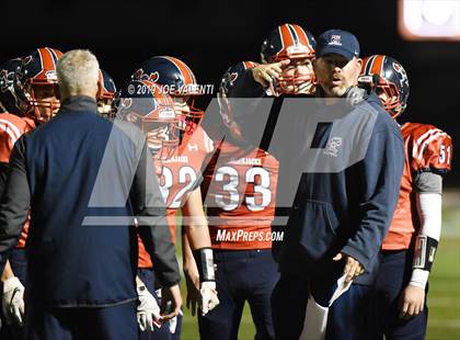 Thumbnail 2 in Williamsville North @ North Tonawanda photogallery.