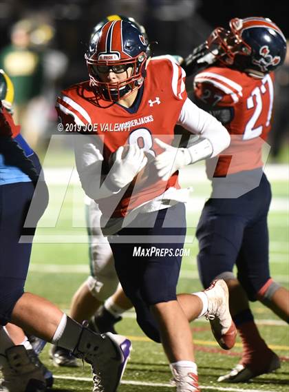 Thumbnail 2 in Williamsville North @ North Tonawanda photogallery.