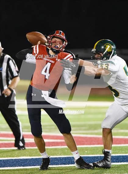 Thumbnail 2 in Williamsville North @ North Tonawanda photogallery.