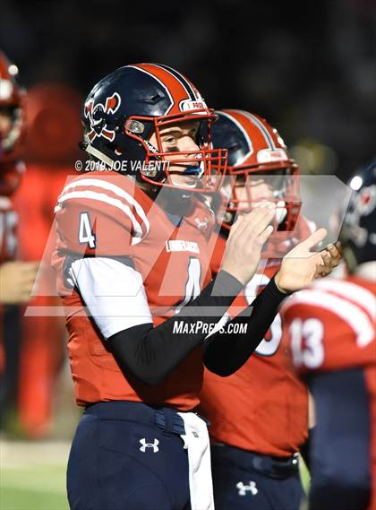 Thumbnail 2 in Williamsville North @ North Tonawanda photogallery.