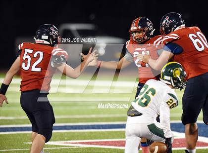 Thumbnail 3 in Williamsville North @ North Tonawanda photogallery.