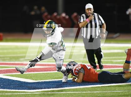 Thumbnail 2 in Williamsville North @ North Tonawanda photogallery.