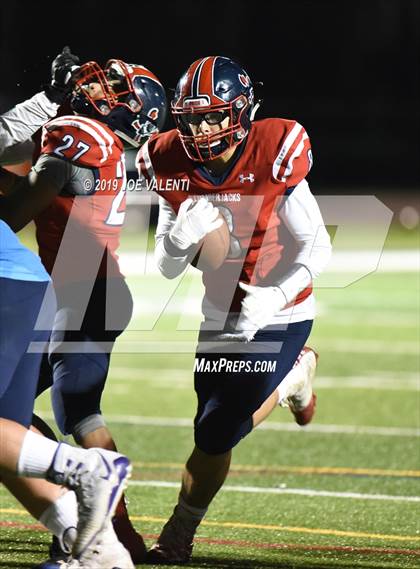 Thumbnail 3 in Williamsville North @ North Tonawanda photogallery.