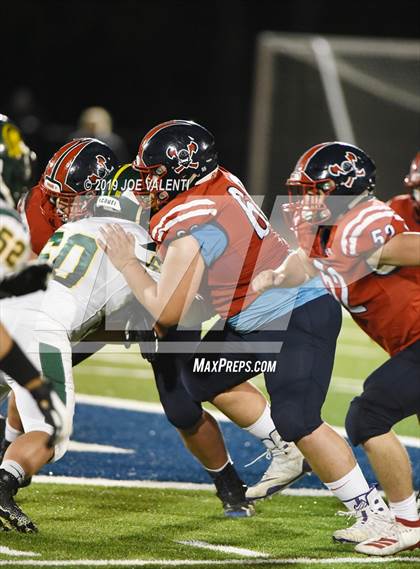 Thumbnail 1 in Williamsville North @ North Tonawanda photogallery.