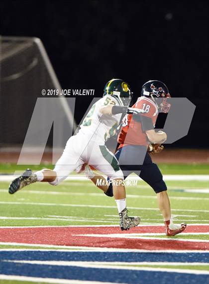 Thumbnail 1 in Williamsville North @ North Tonawanda photogallery.