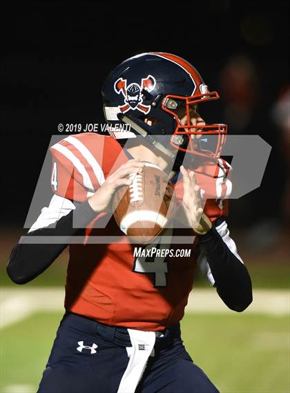 Thumbnail 2 in Williamsville North @ North Tonawanda photogallery.