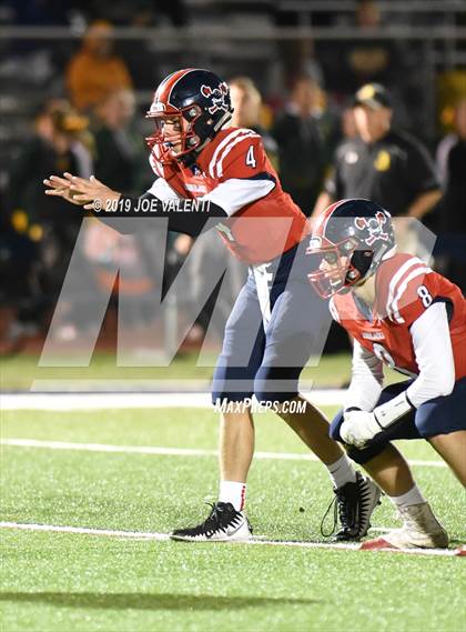 Thumbnail 3 in Williamsville North @ North Tonawanda photogallery.
