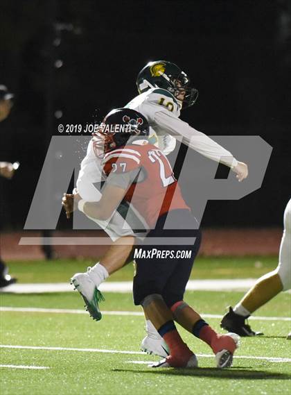 Thumbnail 3 in Williamsville North @ North Tonawanda photogallery.