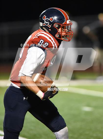 Thumbnail 1 in Williamsville North @ North Tonawanda photogallery.