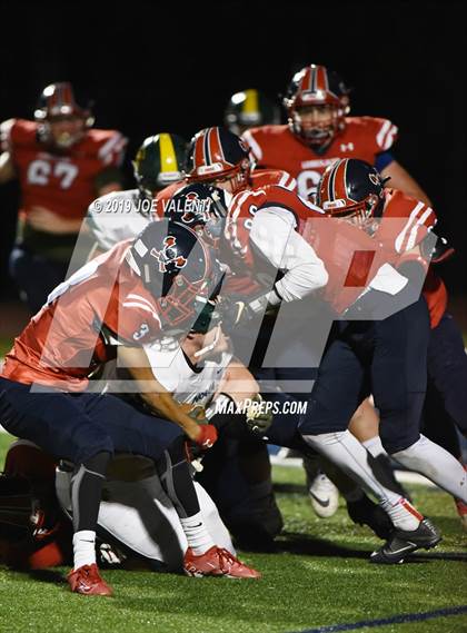 Thumbnail 2 in Williamsville North @ North Tonawanda photogallery.